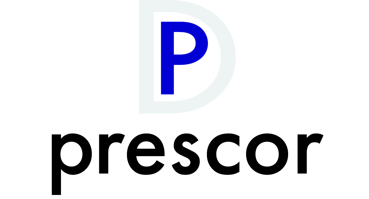 Prescor Inc.