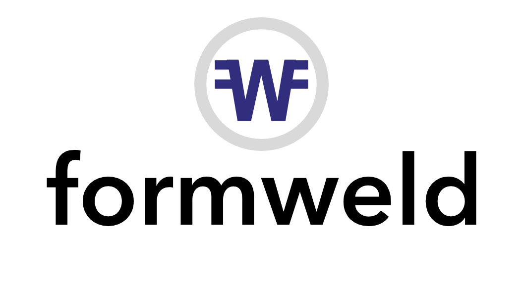 Formweld Logo